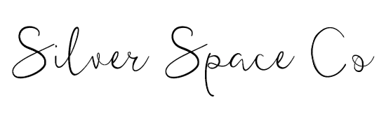 silverspaceco